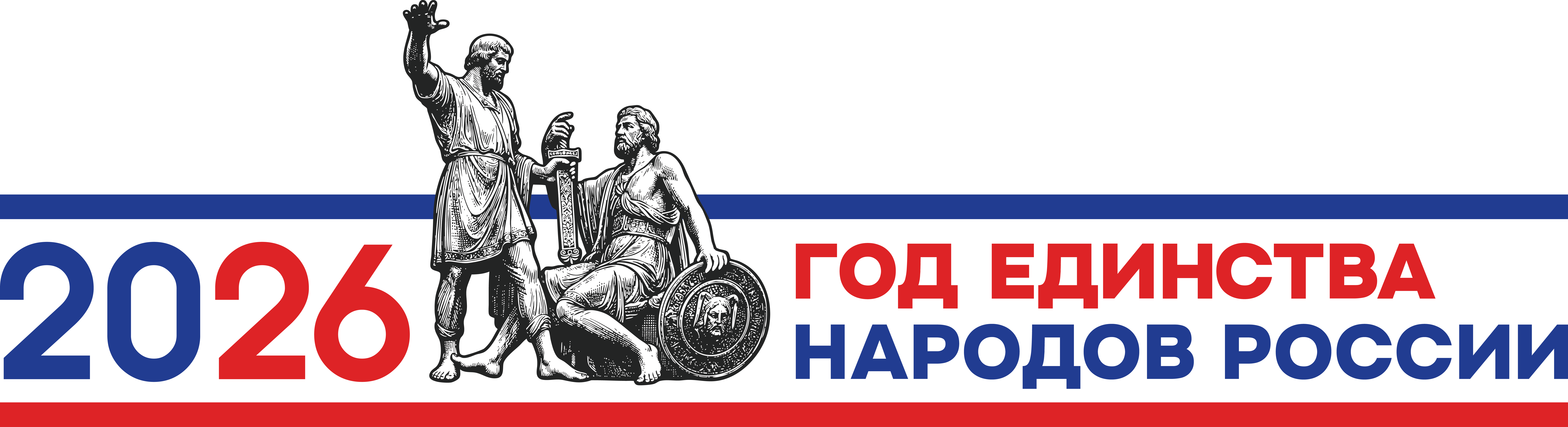 Изображения.