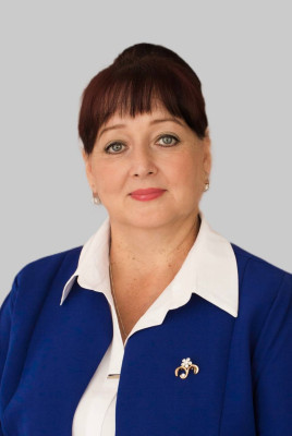 Тараканова Александра Анатольевна Тараканова Александра Анатольевна