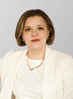 Леоненко Кира Владимировна Леоненко Кира Владимировна