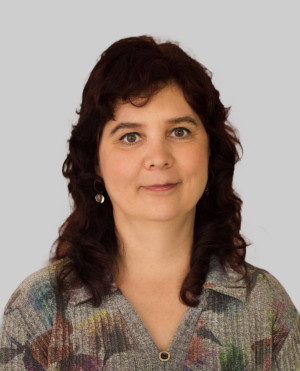 Тарасова Елена Александровна Тарасова Елена Александровна