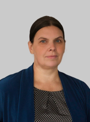 Галина Лариса Владимировна Галина Лариса Владимировна
