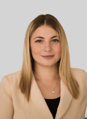 Белокрылова Светлана Михайловна Белокрылова Светлана Михайловна